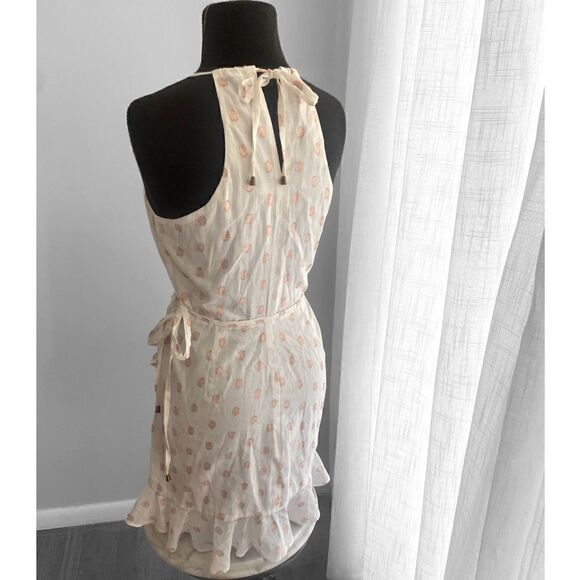 Lovers + Friends Dress   - Picture 6 of 16